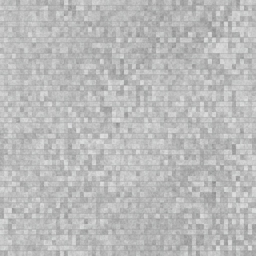 Variation 7