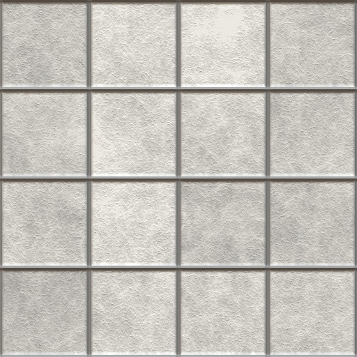 Texture003 (Texture)