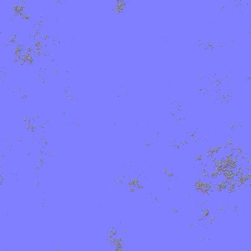 Normal Map
