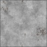 concrete