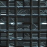 Texture004