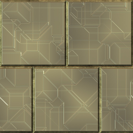 Variation 2