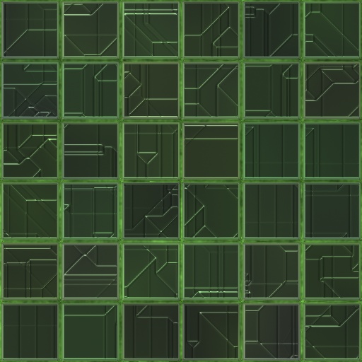 Variation 5