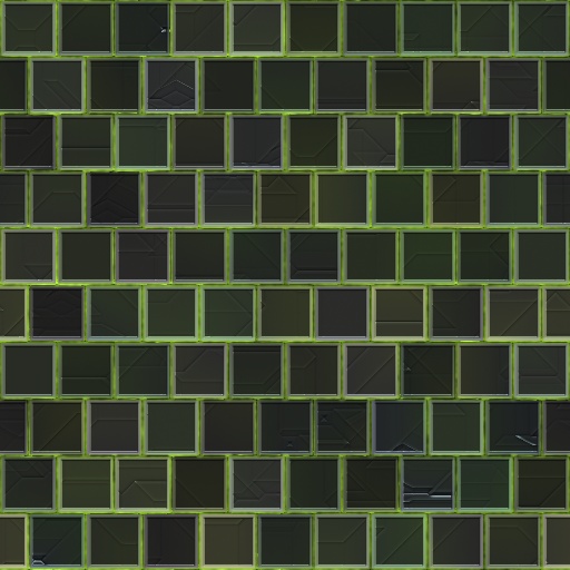 Variation 6