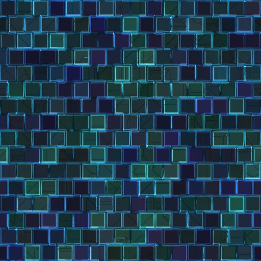 Variation 7