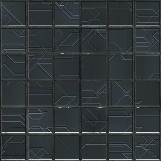 Texture004 (Texture)