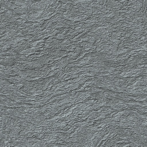 Variation 7