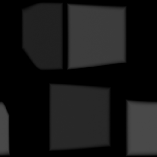 Bump Map