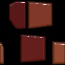 Chocolate Bites