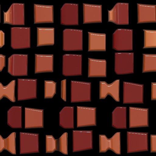 Variation 6