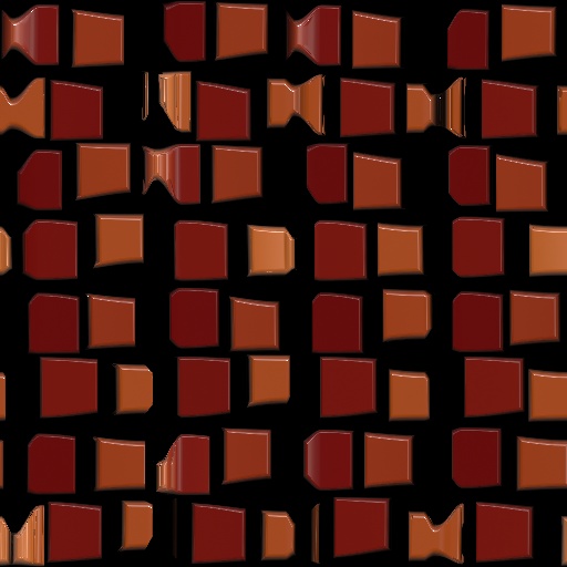 Variation 8