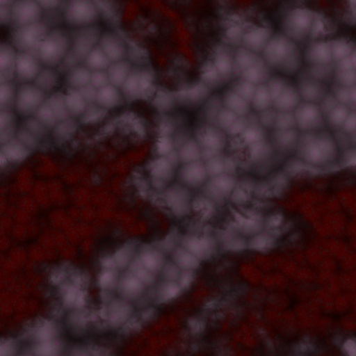 Variation 4