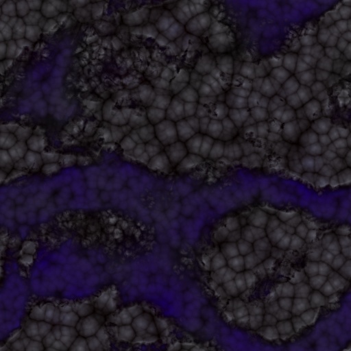 Variation 8