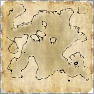 Spelunker's Scribble
