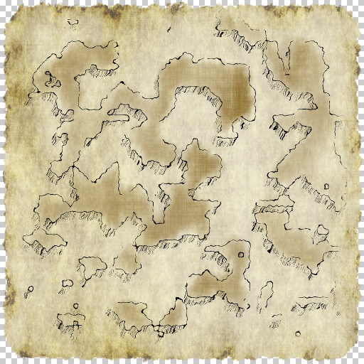Variation 5