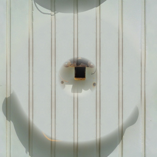 Variation 4