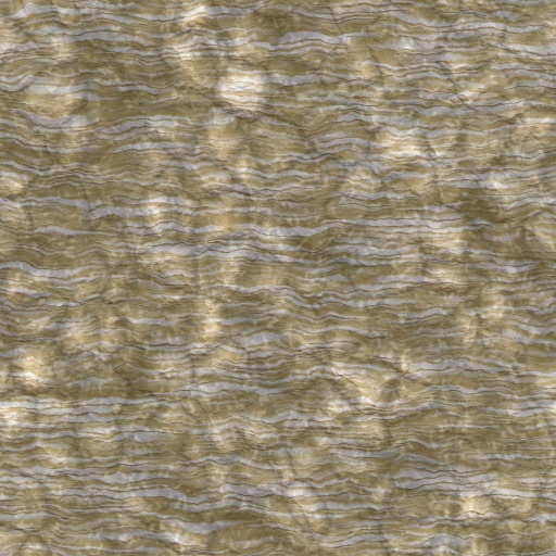 Variation 1