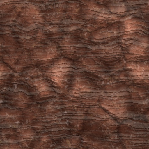 Variation 3