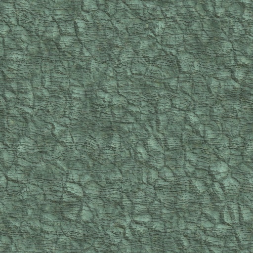 Variation 4