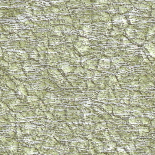 Variation 6
