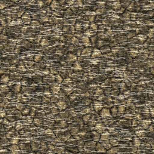 Variation 7
