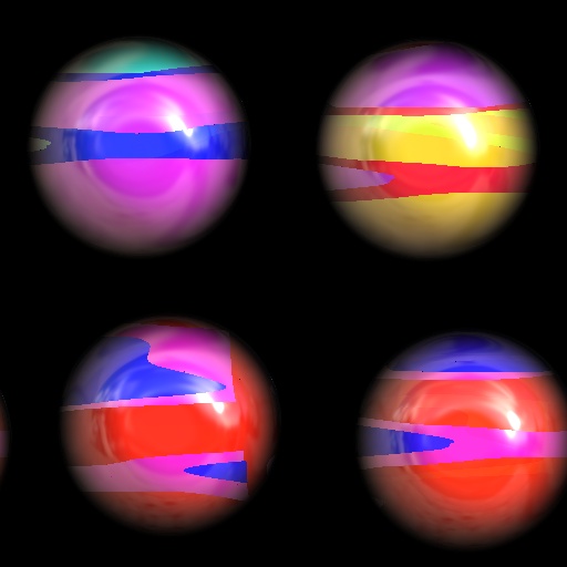 Variation 4