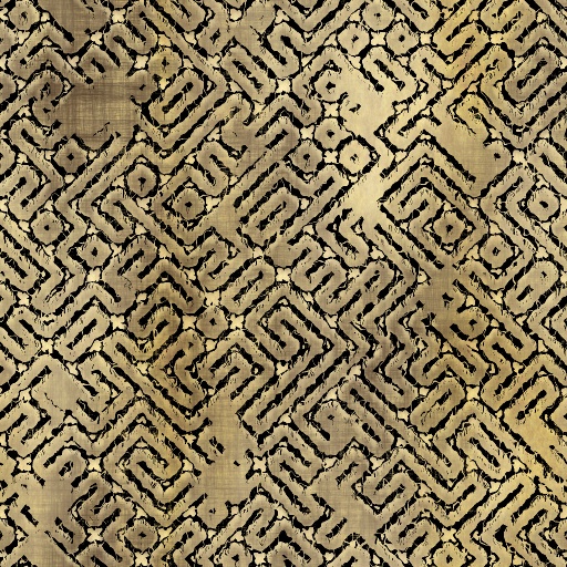 Variation 3