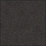 asphalt