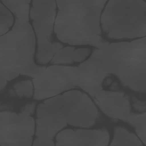 Bump Map
