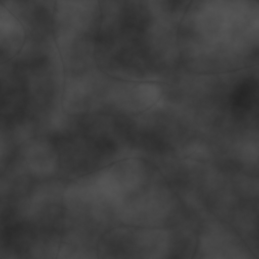 Spec Strength Map