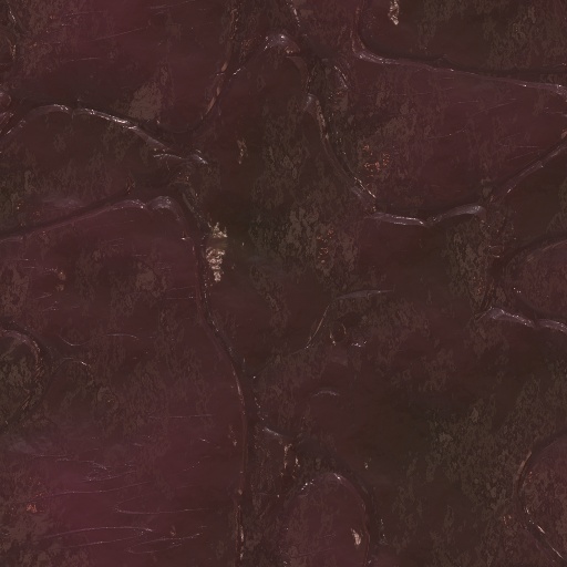 Variation 1