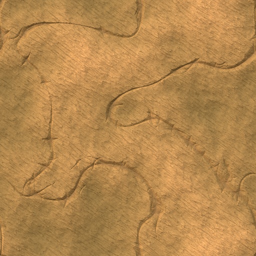 Variation 2