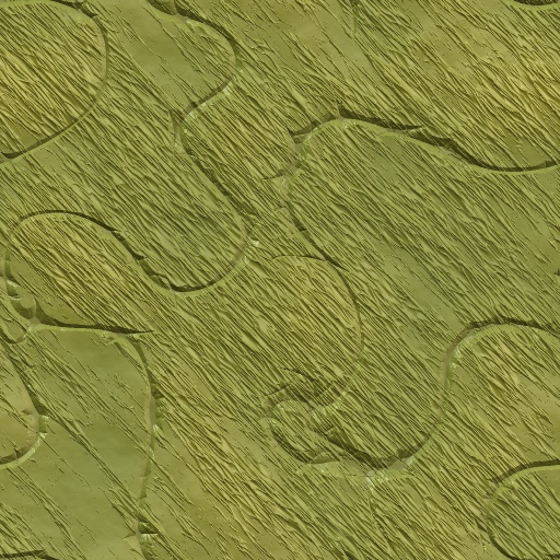 Variation 3