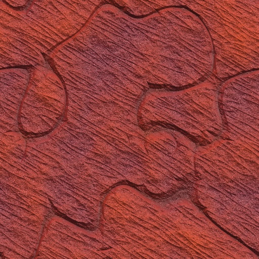 Variation 4