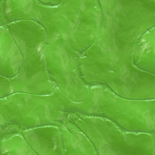 Variation 5
