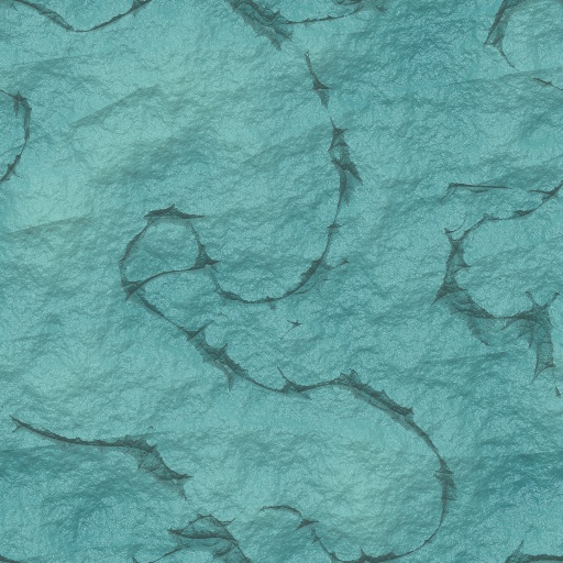 Variation 6