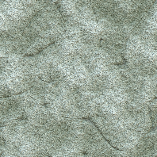 Variation 7