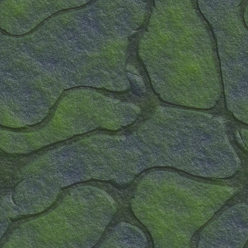 Variation 8