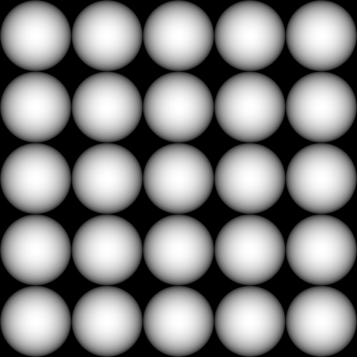 Variation 1