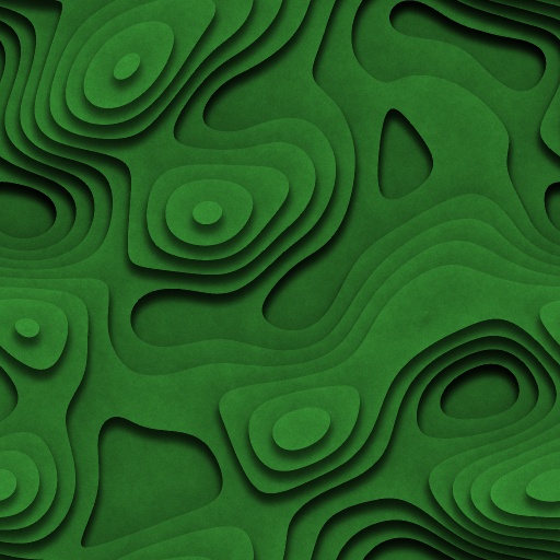 Variation 1