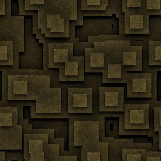 Variation 4