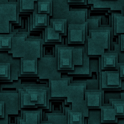 Variation 6
