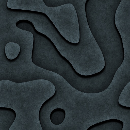 Variation 7