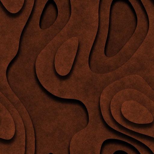 Architorture (Texture)