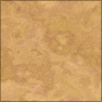 Quick Wall