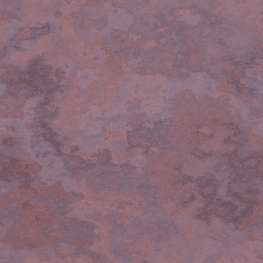 Variation 3