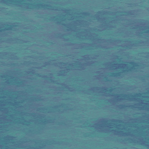 Variation 4