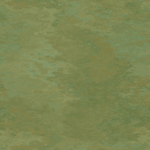 Variation 7