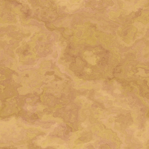Quick Wall (Texture)