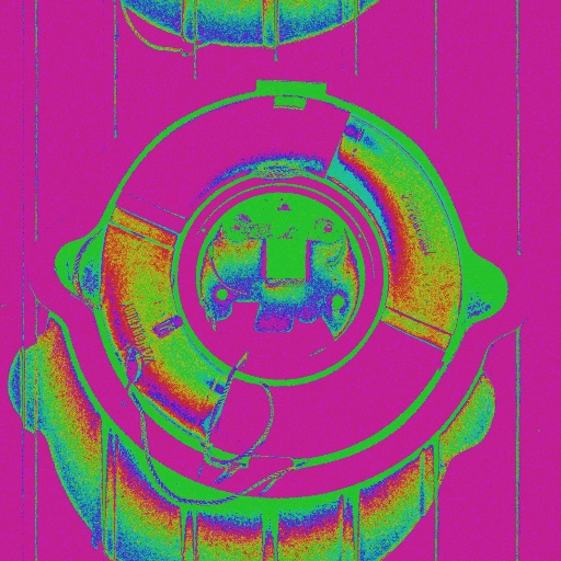 Variation 3